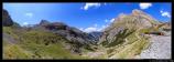 22/07/13 - Col du Stelvio