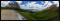 23/07/13 - Col de Sella
