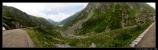 20/07/13 - Col du Gothard