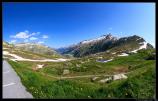 21/07/13 -  Col du Grimsel