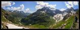 21/07/13 - Col du Susten