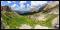 23/07/13 - Col de Valparola
