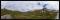 24/07/13 - Col de Gavia