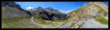 22/07/13 - Col du Stelvio