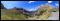 22/07/13 - Col du Stelvio