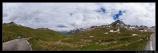 24/07/13 - Col de Gavia