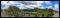 23/07/13 - Col de Valparola