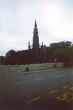 a_016 - Edimbourgh