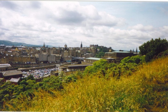 a_018 - Edimbourgh