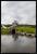 Ecosse 2014