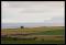 Ecosse 2014