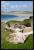 Ecosse 2014