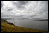 Ecosse 2014
