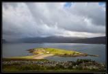 Ecosse 2014