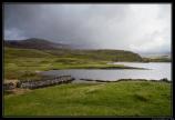 Ecosse 2014