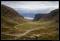 Ecosse 2014