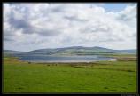 Ecosse 2014