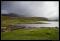 Ecosse 2014