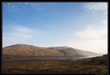 Ecosse 2014