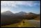 Ecosse 2014