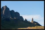 Ecosse 2014