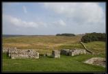 Ecosse 2014