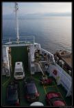Ecosse 2014