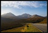 Ecosse 2014