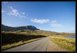 Ecosse 2014