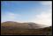 Ecosse 2014