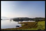 Ecosse 2014