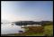 Ecosse 2014