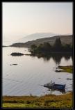 Ecosse 2014