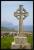 Ecosse 2014