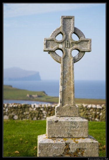 Ecosse 2014