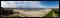 b140905 - 7D - 0875 - 0889