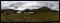 b140908 - 7D - 1591 - 1602