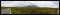 b140909 - 7D - 1889 - 1899