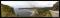 b140907 - 7D - 1530 - 1548