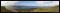 b140910 - 7D - 2143 - 2157
