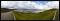 b140906 - 7D - 1107 - 1119