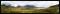b140909 - 7D - 2002 - 2012