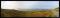 b140910 - 7D - 2078 - 2090