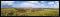 b140905 - 7D - 0962 - 0975