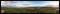 b140905 - 7D - 1040 - 1058