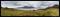 b140907 - 7D - 1480 - 1497