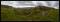 b140909 - 7D - 1924 - 1946