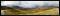 b140906 - 7D - 1366 - 1380