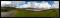 b140906 - 7D - 1127 - 1158