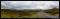 b140907 - 7D - 1410 - 1424